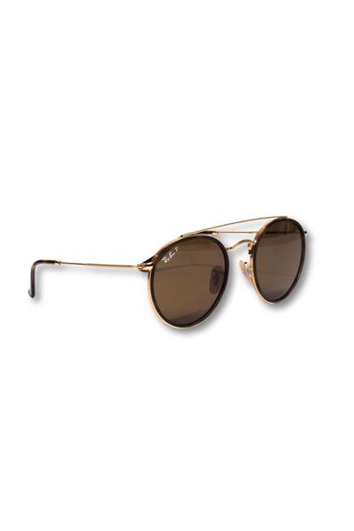 RAYBAN UNİSEX GÜNEŞ GÖZLÜĞÜ