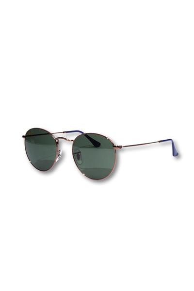 RAYBAN UNİSEX GÜNEŞ GÖZLÜĞÜ