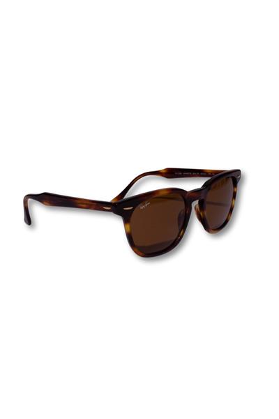 RAYBAN UNİSEX GÜNEŞ GÖZLÜĞÜ