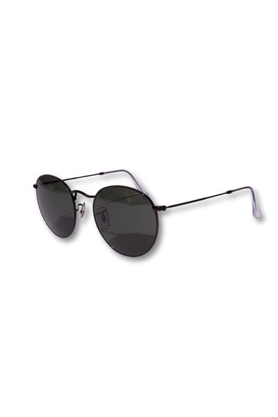 RAYBAN UNİSEX GÜNEŞ GÖZLÜĞÜ