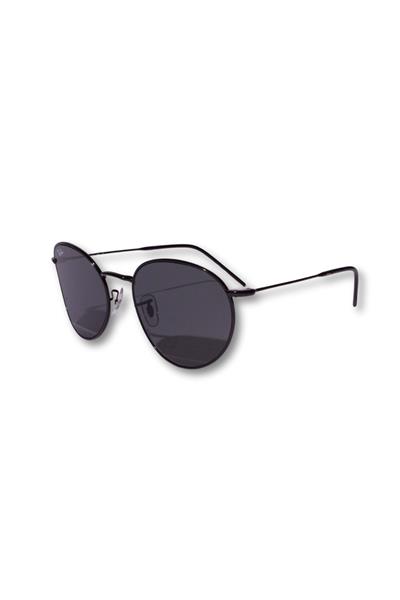 RAYBAN UNİSEX GÜNEŞ GÖZLÜĞÜ