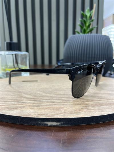 RAYBAN UNİSEX GÜNEŞ GÖZLÜĞÜ
