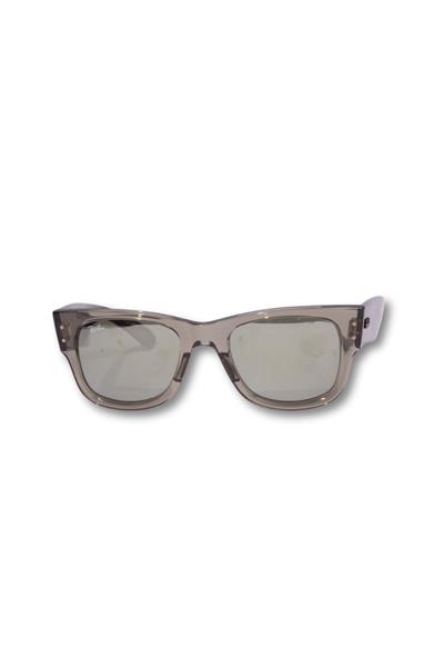 RAYBAN UNİSEX GÜNEŞ GÖZLÜĞÜ