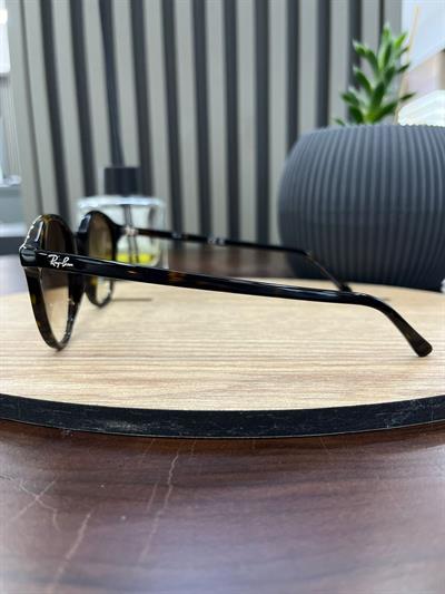 RAYBAN UNİSEX GÜNEŞ GÖZLÜĞÜ