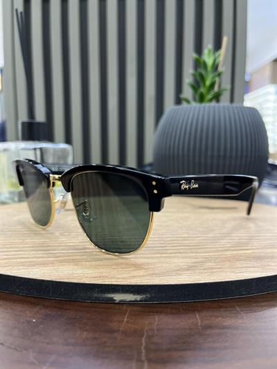 RAYBAN UNİSEX GÜNEŞ GÖZLÜĞÜ
