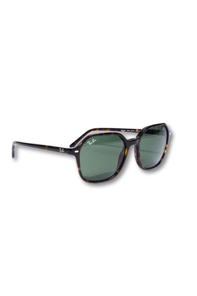 RAYBAN UNİSEX GÜNEŞ GÖZLÜĞÜ