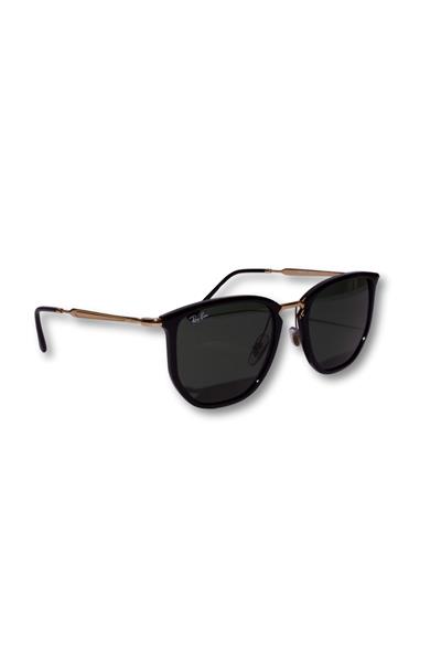 RAYBAN UNİSEX GÜNEŞ GÖZLÜĞÜ