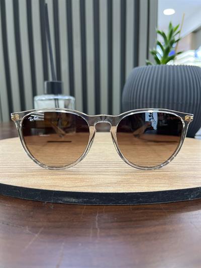 RAYBAN UNİSEX GÜNEŞ GÖZLÜĞÜ