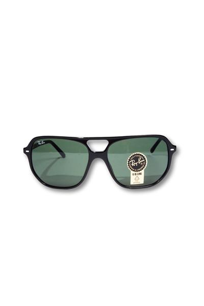 RAYBAN UNİSEX GÜNEŞ GÖZLÜĞÜ