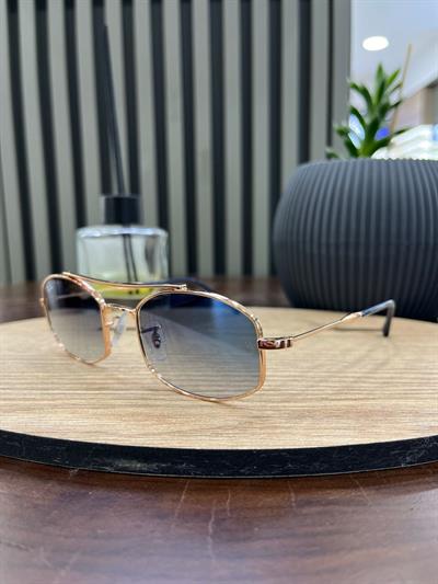 RAYBAN UNİSEX GÜNEŞ GÖZLÜĞÜ