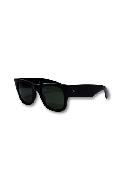 RAYBAN UNİSEX GÜNEŞ GÖZLÜĞÜ