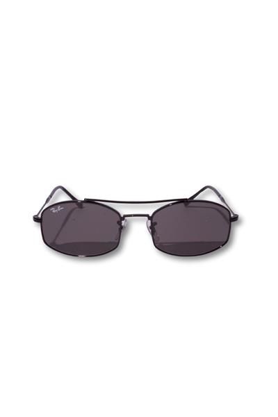 RAYBAN UNİSEX GÜNEŞ GÖZLÜĞÜ