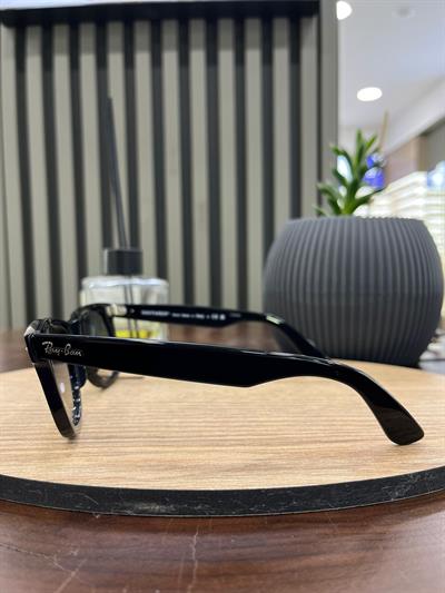 RAYBAN UNİSEX GÜNEŞ GÖZLÜĞÜ