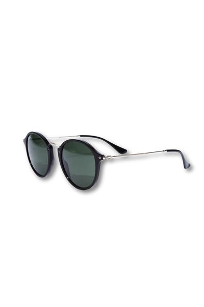 RAYBAN UNİSEX GÜNEŞ GÖZLÜĞÜ
