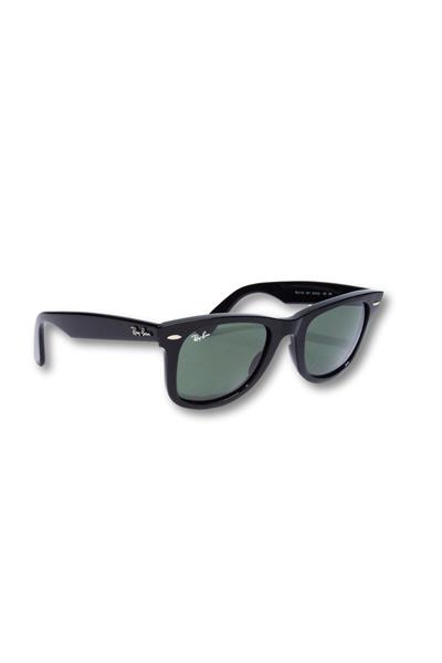 RAYBAN UNİSEX GÜNEŞ GÖZLÜĞÜ
