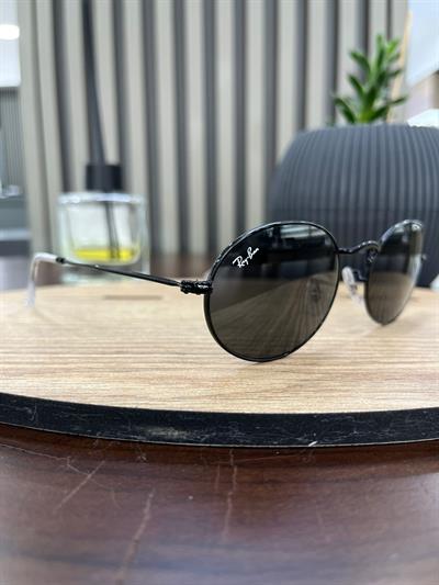 RAYBAN UNİSEX GÜNEŞ GÖZLÜĞÜ