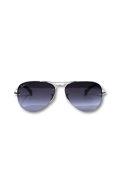 RAYBAN UNİSEX GÜNEŞ GÖZLÜĞÜ