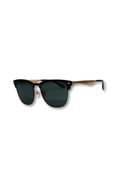 RAYBAN UNİSEX GÜNEŞ GÖZLÜĞÜ