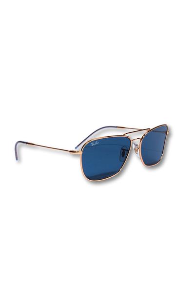 RAYBAN UNİSEX GÜNEŞ GÖZLÜĞÜ