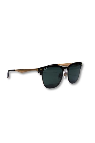 RAYBAN UNİSEX GÜNEŞ GÖZLÜĞÜ