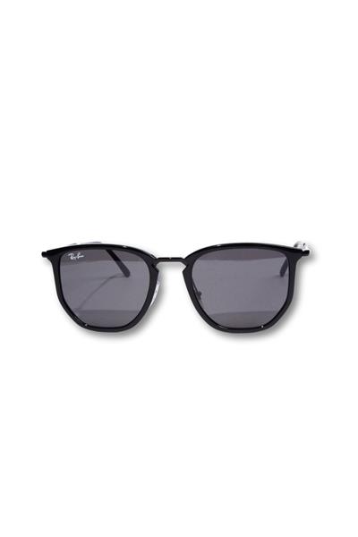 RAYBAN UNİSEX GÜNEŞ GÖZLÜĞÜ