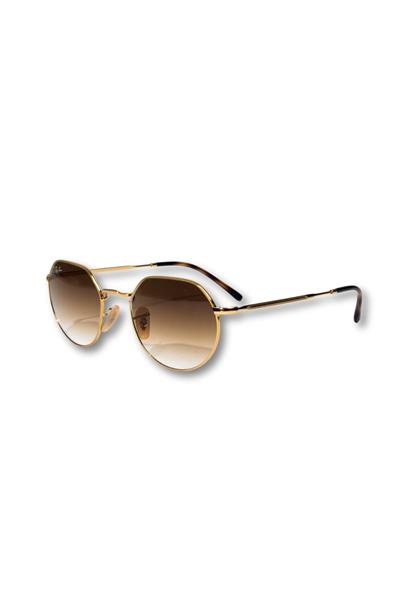 RAYBAN UNİSEX GÜNEŞ GÖZLÜĞÜ