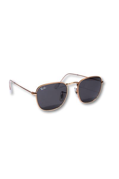 RAYBAN UNİSEX GÜNEŞ GÖZLÜĞÜ