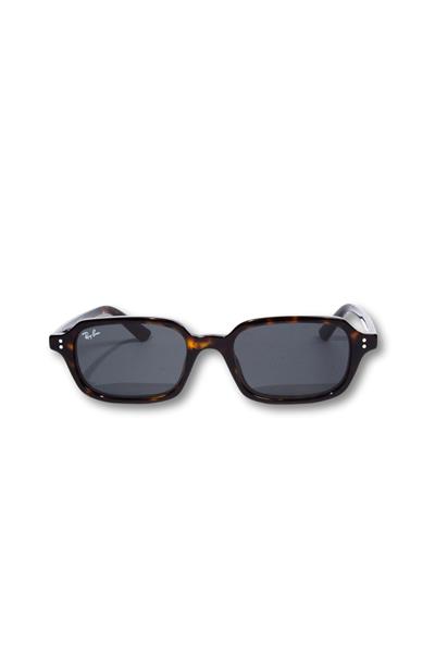 RAYBAN UNİSEX GÜNEŞ GÖZLÜĞÜ