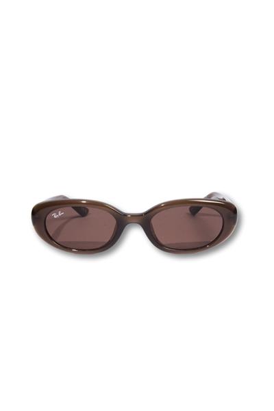 RAYBAN UNİSEX GÜNEŞ GÖZLÜĞÜ