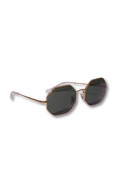 RAYBAN UNİSEX GÜNEŞ GÖZLÜĞÜ