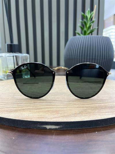 RAYBAN UNİSEX GÜNEŞ GÖZLÜĞÜ