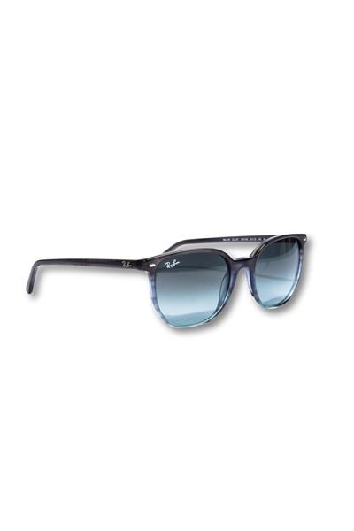 RAYBAN UNİSEX GÜNEŞ GÖZLÜĞÜ