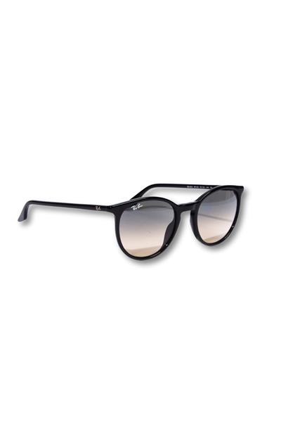RAYBAN UNİSEX GÜNEŞ GÖZLÜĞÜ