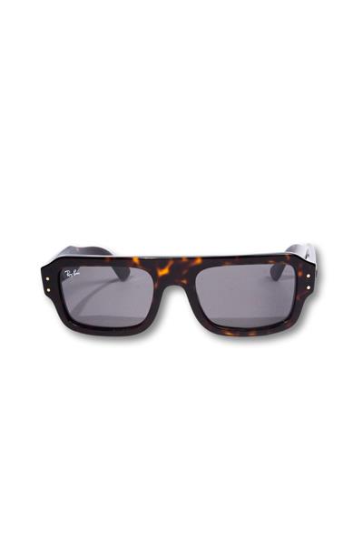 RAYBAN UNİSEX GÜNEŞ GÖZLÜĞÜ