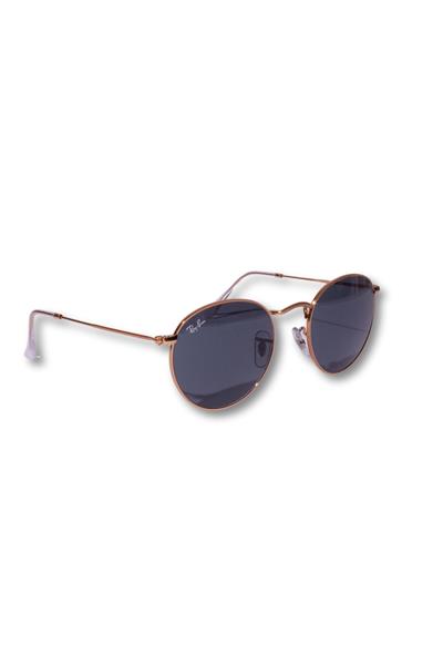 RAYBAN UNİSEX GÜNEŞ GÖZLÜĞÜ