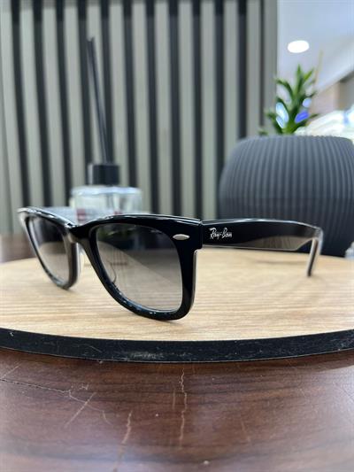 RAYBAN UNİSEX GÜNEŞ GÖZLÜĞÜ