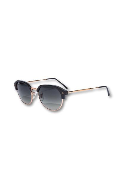 RAYBAN UNİSEX GÜNEŞ GÖZLÜĞÜ