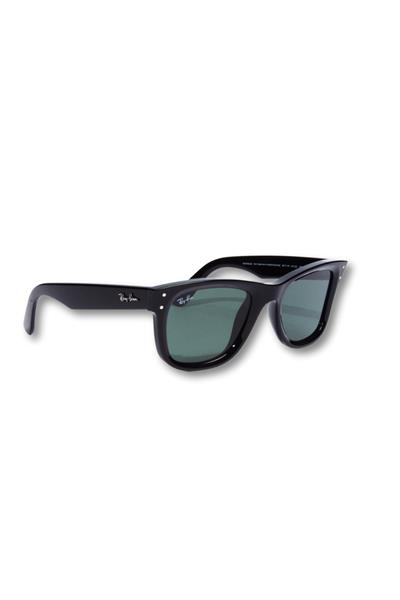 RAYBAN UNİSEX GÜNEŞ GÖZLÜĞÜ