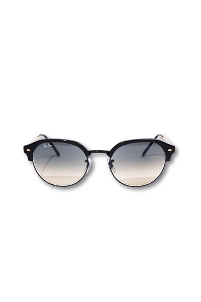 RAYBAN UNİSEX GÜNEŞ GÖZLÜĞÜ