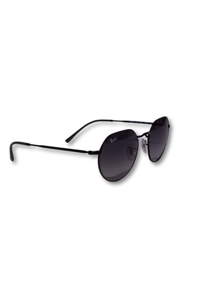 RAYBAN UNİSEX GÜNEŞ GÖZLÜĞÜ