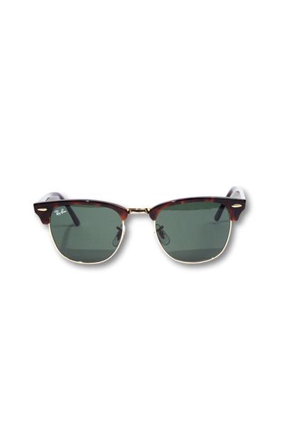 RAYBAN UNİSEX GÜNEŞ GÖZLÜĞÜ