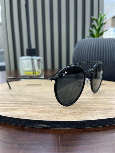 RAYBAN UNİSEX GÜNEŞ GÖZLÜĞÜ
