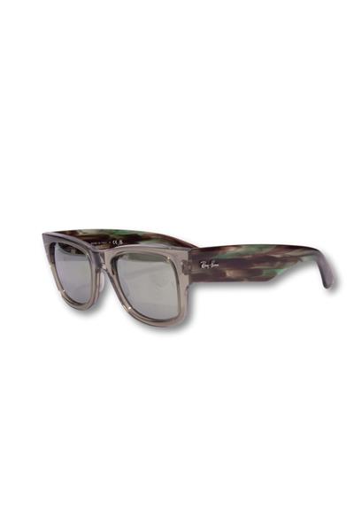 RAYBAN UNİSEX GÜNEŞ GÖZLÜĞÜ