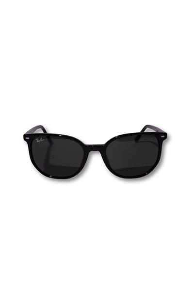 RAYBAN UNİSEX GÜNEŞ GÖZLÜĞÜ