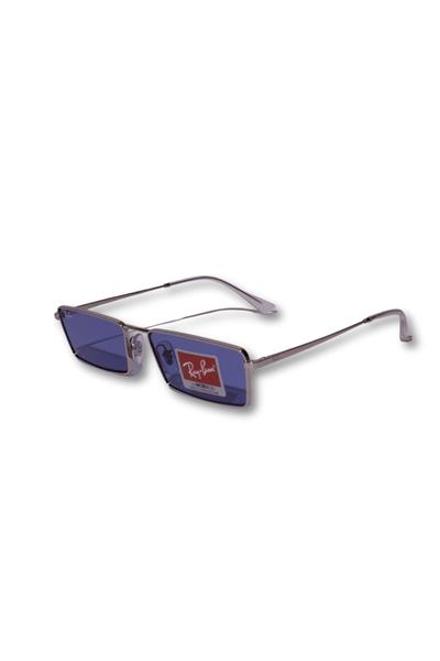 RAYBAN UNİSEX GÜNEŞ GÖZLÜĞÜ