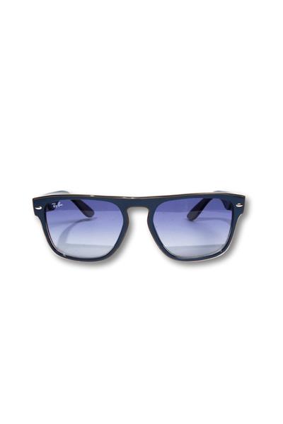 RAYBAN UNİSEX GÜNEŞ GÖZLÜĞÜ