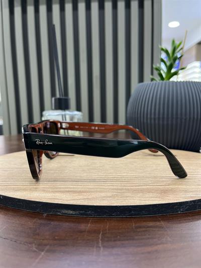 RAYBAN UNİSEX GÜNEŞ GÖZLÜĞÜ