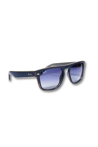 RAYBAN UNİSEX GÜNEŞ GÖZLÜĞÜ