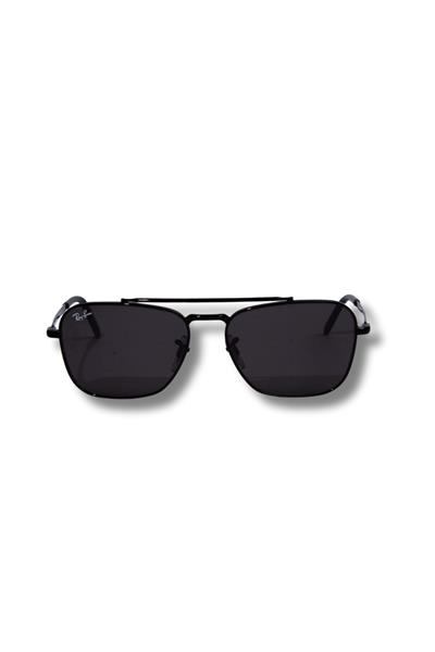 RAYBAN UNİSEX GÜNEŞ GÖZLÜĞÜ