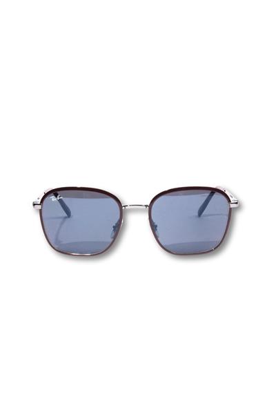 RAYBAN UNİSEX GÜNEŞ GÖZLÜĞÜ